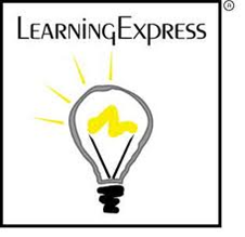 learningexpress