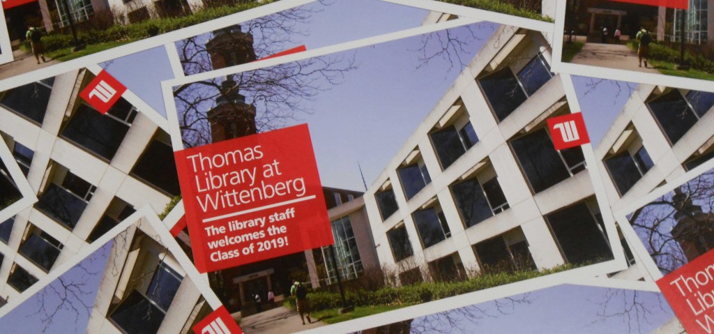 new-student-days-2015-postcard